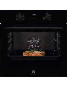 Electrolux Piekarnik EOE5C71Z kataliza