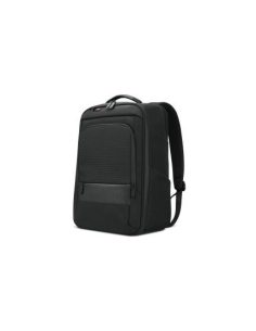 Lenovo Plecak ThinkPad Professional 16 Backpack Gen 2 4X41M69794