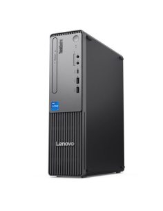 Lenovo Komputer ThinkCentre Neo 50s G5 SFF 12XD001KPB i7-14700/16GB/512GB/INT/3YRS OS