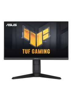 Monitor Asus 23,8" TUF Gaming VG249QL3A 2xHDMI DP głośniki 2x2W