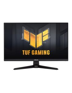 Monitor Asus 24,5" TUF Gaming VG259Q3A 2xHDMI DP głośniki 2x2W