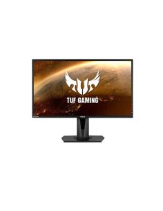 Monitor Asus 27" TUF Gaming VG27AQ 2xHDMI DP głośniki