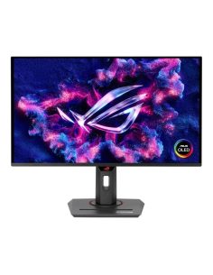 Monitor Asus 27" ROG Strix OLED XG27ACDNG 2xHDMI DP USB-C