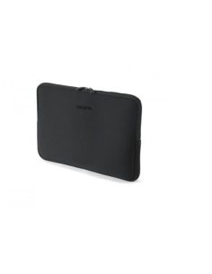 DICOTA PerfectSkin 13-14.1'' etui na notebook Black