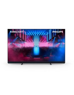 Philips Telewizor 65 cali OLED 65OLED909/12