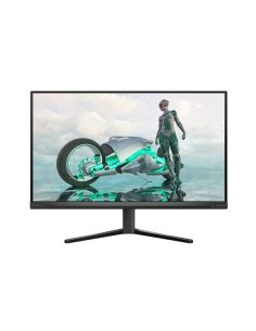 Philips Monitor 27M2N3500NL 27 cali Fast VA 180Hz HDMIx2 DP