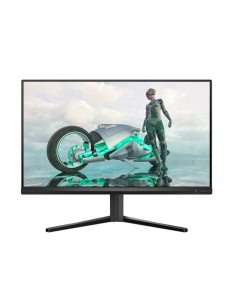 Philips Monitor 24M2N3200S IPS 23.8 cala 180Hz HDMIx2 DP Głośniki