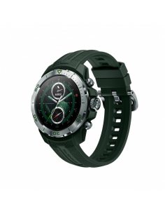 Mibro Smartwatch GS Explorer 1.3 cala 460 mAh Zielony