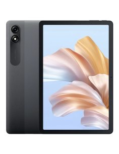 Blackview Tablet TAB 90 4G 10,92 cali 8/128GB Szary