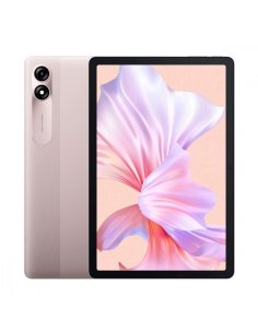 Blackview Tablet TAB 90 4G 10,92 cali 8/128GB Różowy