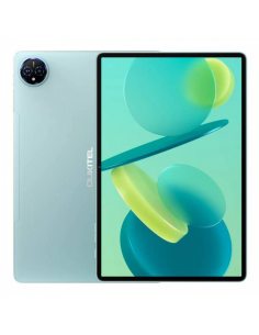 OUKITEL Tablet OT12 4G 11 cali 4/256GB Zielony