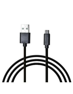 Kabel Msonic MLU533 USB-Micro USB 2m