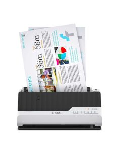 Skaner Epson DS-C330 (B11B272401)