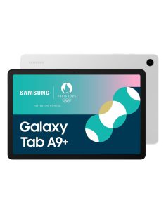 Samsung Galaxy Tab A9+ (X210) 8/128GB WIFI Silver