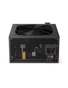 Zasilacz Endorfy Vero L5 Bronze 600W ATX 120mm 80 Plus Bronze