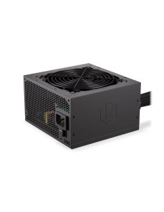 Zasilacz Endorfy Vero L5 Bronze 500W ATX 120mm 80 Plus Bronze