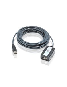 ATEN Kabel ekstendera USB 5m UE250