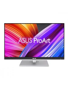 Asus Monitor 27 cali PA278CGV