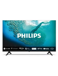 Philips Telewizor 55 cali LED 55PUS7009/12