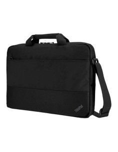 Torba Lenovo Basic Topload Case 15.6"