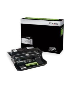 Lexmark Bęben 520Z bk 100k MS/MX7xx/8xx 52D0Z00