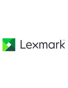 Lexmark Toner 522HE 25 k corp 52D2H0E