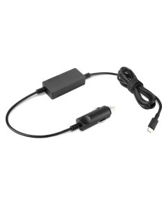 Lenovo Zasilacz 65W USB-C DC 40AK0065WW