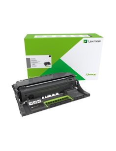 Lexmark Bęben 56F0Z0E Corp