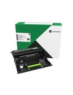 Lexmark Bęben 58D0Z00 150K czarny