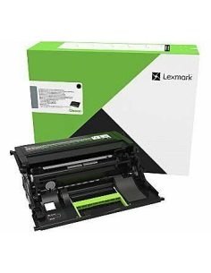 Lexmark Bęben 58D0Z0E 150K korporacyjny