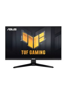 Asus Monitor 24 cale VG246H1A IPS BK/0.5MS/EU/HDMI/100Hz