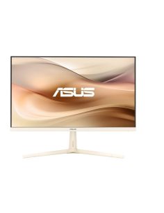 Asus Monitor 27 cali VU279CFE-M IPS 100Hz USB-C HDMI