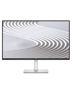 Dell Monitor 23.8 cala S2425H IPS LED 100Hz Full HD (1920x1080)/16:9/2xHDMI/Speakers/3Y