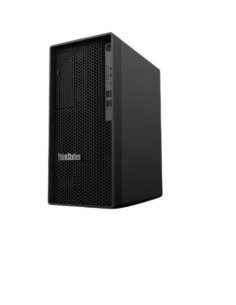 Lenovo Stacja robocza ThinkStation P2 TOWER 30FR0027PB W11Pro i7-14700K/32GB/1TB/RTX 4060 8GB/vPro/3YRS OS