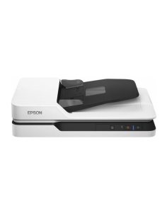 Skaner Epson WorkForce DS-1630