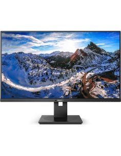 Monitor Philips 31,5" 328B1/00 4K UHD 2xHDMI DP 4xUSB 3.2 1xUSB-B głośniki