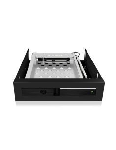 IcyBox IB-2217StS 2,5'' HDD SATA