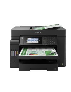 Epson Urządzenie wielofunkcyjne MFP ITS L15150 A3+ (W)LAN/3.8pl/32ppm/ADF50