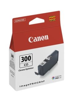 Canon Tusz PFI-300 CO EUR/OC 4201C001