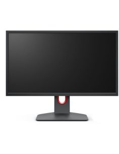 ZOWIE Monitor BENQ XL2540K LED 1ms/12MLN:1/HDMI/GAMING