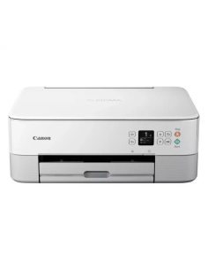 Canon Urządzenie wielofunkcyjne TS5351A EUR 3773C126 białe