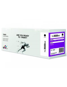 TB Print Toner do XEROX 3020/3025 TX-3020AN czarny 100% nowy