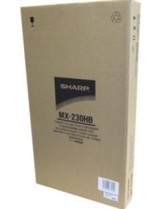 Sharp MX230HB 50000 stron(y)