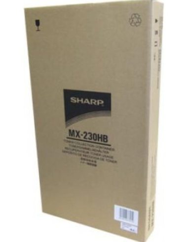 Sharp MX230HB 50000 stron(y)