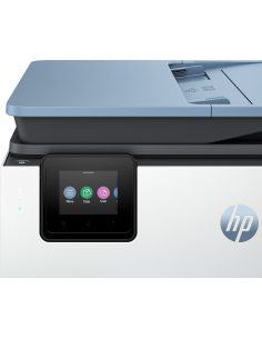 HP OfficeJet Pro Urządzenie wielofunkcyjne 8135e