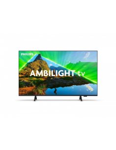 Philips Telewizor 75 cali LED 75PUS8319/12