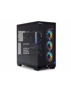 OPTIMUS Komputer E-sport GB760T-CR15 i7-14700F/16GB/1TB/RTX 4060 Ti/W11