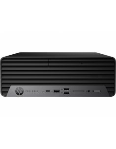 HP Inc. Komputer 400SFF G9 i5-14500 256GB/16GB/DVD/W11P AC8Y4ES