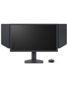 ZOWIE Monitor BENQ XL2546X+ LED 1ms/12MLN:1/HDMI/GAMING