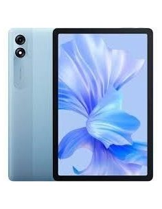 TABLET TAB90 10" 8/128GB/TAB90 BLUE BLACKVIEW